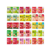 Daily Kombucha Bundle Set - 15 Types