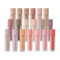 Wink Eye Shade Primer - 19 Colors