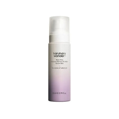 Black Rice Probiotics Barrier 2% NAD+ Serum Mist