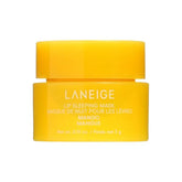 Lip Sleeping Mask Mango Mini