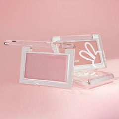 Tipsy Nude Series Multi-Use Cream Blush - 14 Colors