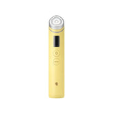 AGE-R Booster Pro Yellow Edition