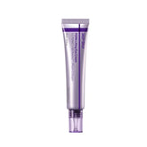 360º Shot PDRN Lifting Eye Cream