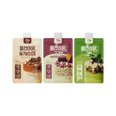 FLIMEAL Protein Shake Bundle Set