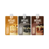 FLIMEAL Protein Shake Bundle Set