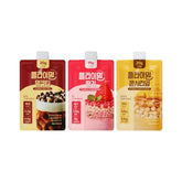 FLIMEAL Protein Shake Bundle Set
