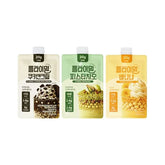 FLIMEAL Protein Shake Bundle Set