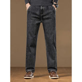 Mid Rise Washed Slim Fit Jeans