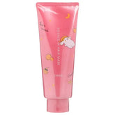 Sanrio Pompompurin Essence In Hair Mask