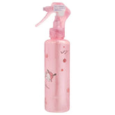 Sanrio Pochacco Treatment Hair Water