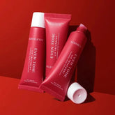 Even Tone Lip Treatment