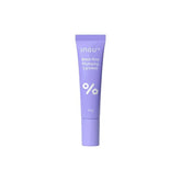 Black Rice Plumping Lip Mask