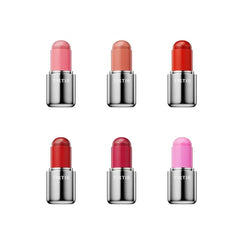 Mood Glider Lip & Blush Stick - 6 Colors