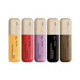 Perfume Moisturizing Body Mist - 5 Types