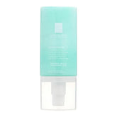 Hydraphase HA Light Hyaluronic Acid Face Moisturizer