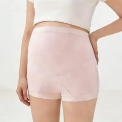 Maternity Supportive Panties