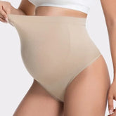 Maternity Supportive Panties