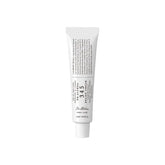 345 Relief Cream Mini
