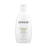 Intensive Lotion