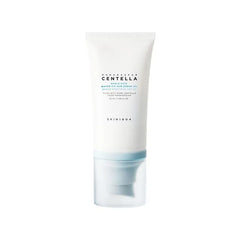 Madagascar Centella Hyalu-Cica Water-Fit Sun Serum UV OTC Version