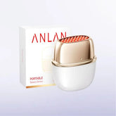 Portable RF Beauty Device