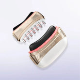 2-in-1 Guasha Beauty Device