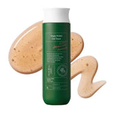 Triple PDRN Gel Toner