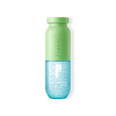Concentrated Essence Aloe Vera Gel Mini