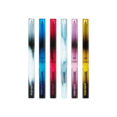 Moon Arcade Chameleon Eyeliner Pen - 6 Colors