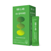 BB LAB Enzyme Matcha Latte
