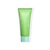Concentrated Essence Aloe Vera Gel Tube