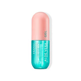 Freeze Dried Powder Essence Aloe Vera Gel Mini