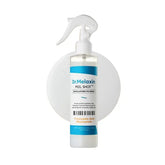 Peel Shot Exfoliating TX-Spray