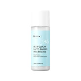 Beta-Glucan Lacto Barrier Milk Essence Mini