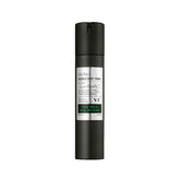 Reedle Shot For Men All In One