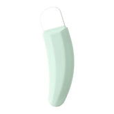 Blackhead Remover
