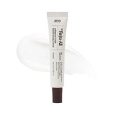 Advanced PDRN Rejuvenating Cream