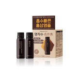 Ginseng Berry Ampoule