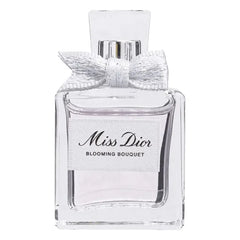 Miss Dior Blooming Bouquet Eau De Toilette Mini