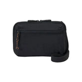 Safe Plus Wallet Bag - 4 Colors
