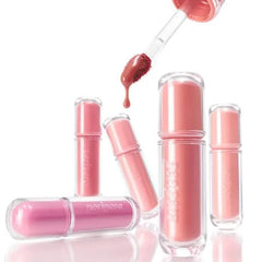 Mood Glowy Tint - 27 Colors