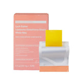 Lyuh Esther Liposome Glutathione Direct White Max