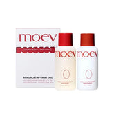 Annurcatin Mini Duo Set