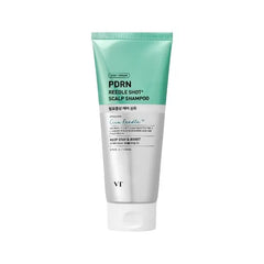 PDRN Reedle Shot Scalp Shampoo