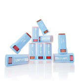 UV Blush Stick SPF 50+ PA++++