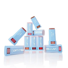 UV Blush Stick SPF 50+ PA++++