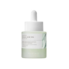 Lab in Nature Madagascar Centella Azelaic Acid 10 Ampoule