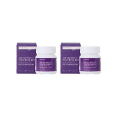 Lyuh Esther Melanine Ultra Bundle Set