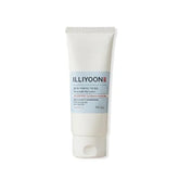 Ceramide Ato Lotion Mini