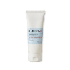 Ceramide Ato Lotion Mini